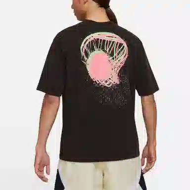 Air Jordan Flight Essentials Washed T