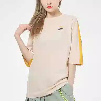 Puma Culture Makerr T
