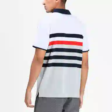 Puma Mattr Polo