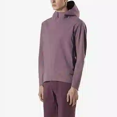 Arcteryx Veilance