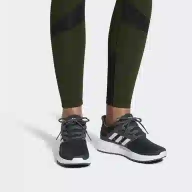adidas Energy Cloud