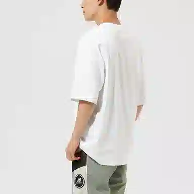 New Balance T