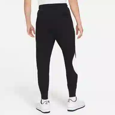 Nike Logo