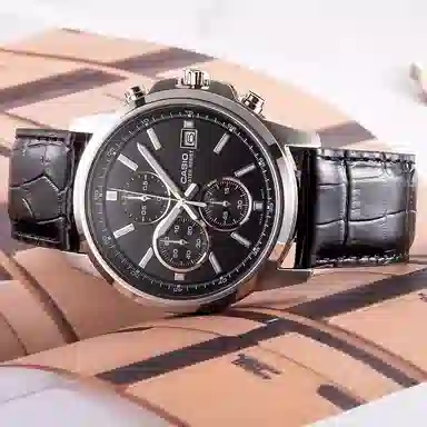 Casio MTH-5001L-1APR