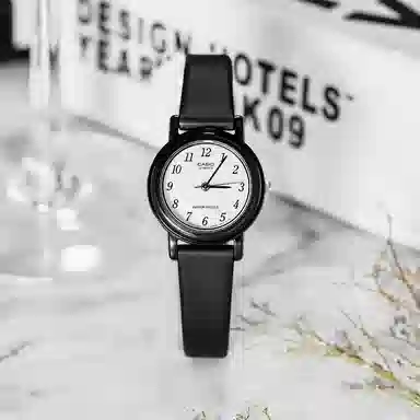 CASIO YOUTH LQ-139BMV-1B