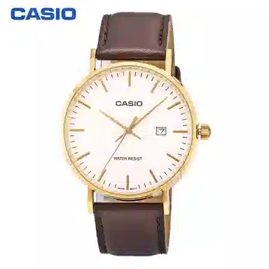 Casio MTH-1060GL-7APF