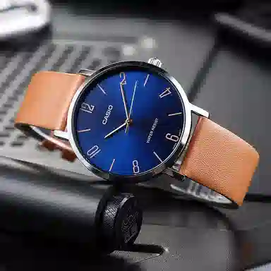 CASIODRESS ins MTP-VT01L-2B2
