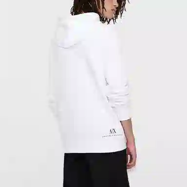 ARMANI EXCHANGE FW21