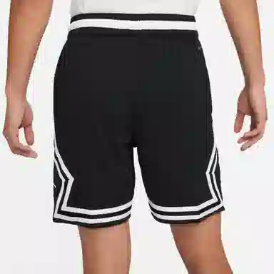 Jordan Sport Dri-fit Shorts