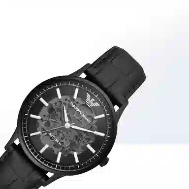 EMPORIO ARMANI 43mm AR60042