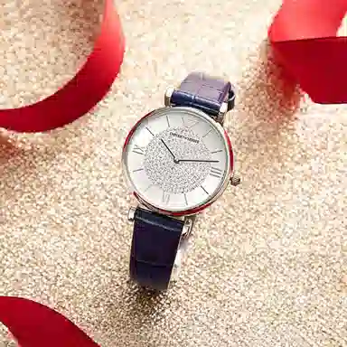 EMPORIO ARMANI 32mm AR11344