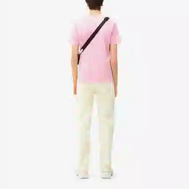 KENZO SS22 T