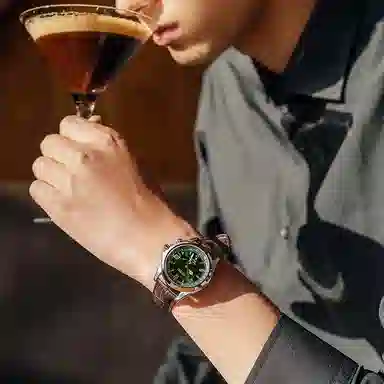 SEIKO PROSPEX SPB121J1