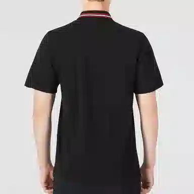 adidas Polo