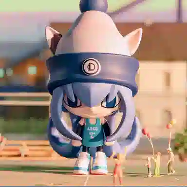 LEAGUE OF LEGENDS LOL 6