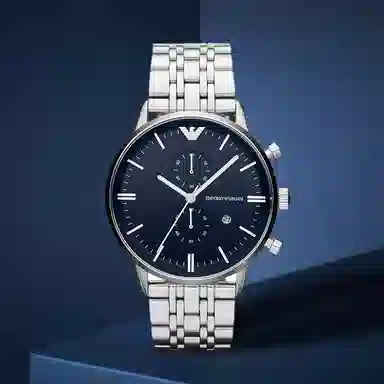 Emporio Armani AR1648