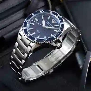 Emporio Armani AR60059