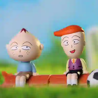 52TOYS 8