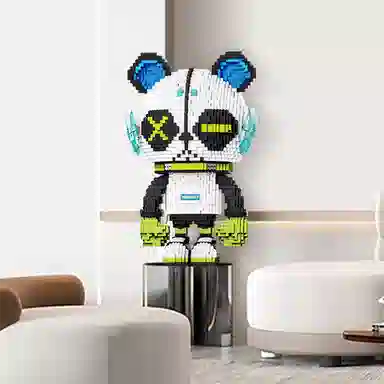 3678pcs 601309