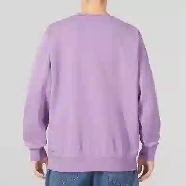 Nike Logo