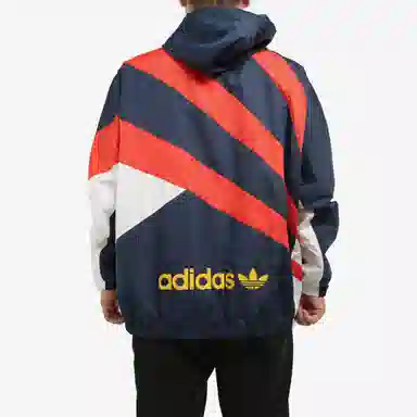 adidas originals SPRT US WB 2