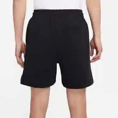 Nike KD Basketball Shorts Black