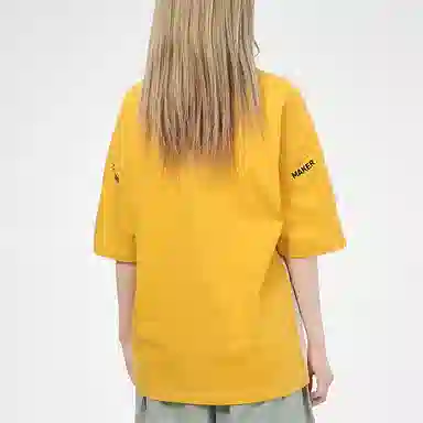 Puma Culture Makerr T