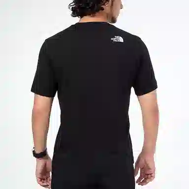THE NORTH FACE T