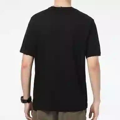 Nike Space Jam 2 T-Shirt