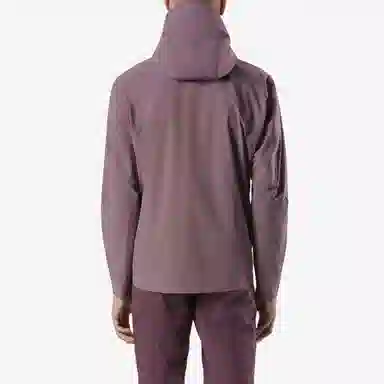 Arcteryx Veilance