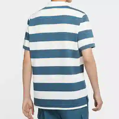 Nike Polo