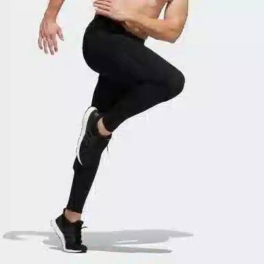 adidas Tf Warm Lt Logo