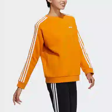 adidas neo W Bse Sw Logo