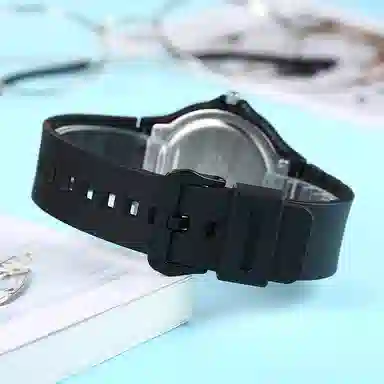 CASIO YOUTH MW-240-1E2VDF