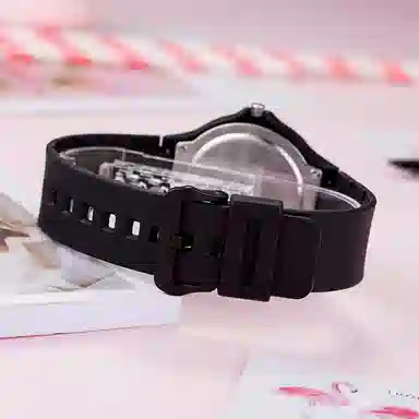 CASIO YOUTH MW-240-1BV