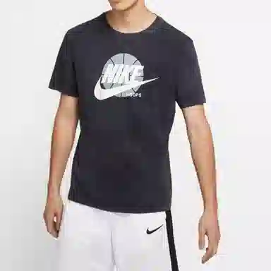 Nike T