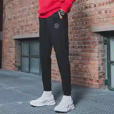 LiNing way of wade