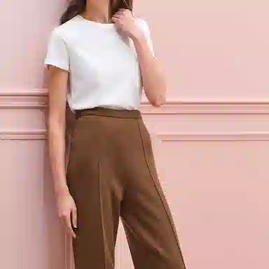 HERMES T