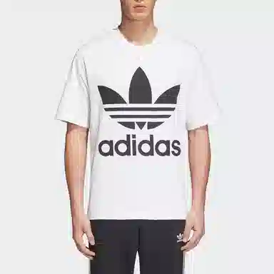 adidas originals T
