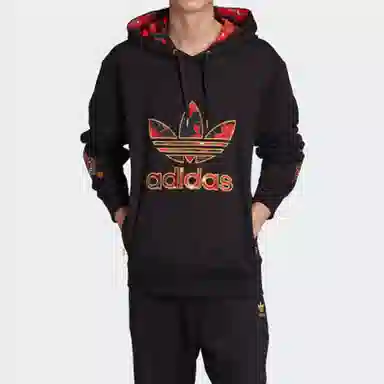 adidas originals adidas originals
