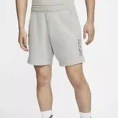 Nike Sportswear Jdi Shorts