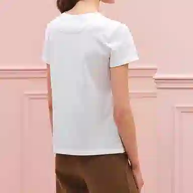 HERMES T