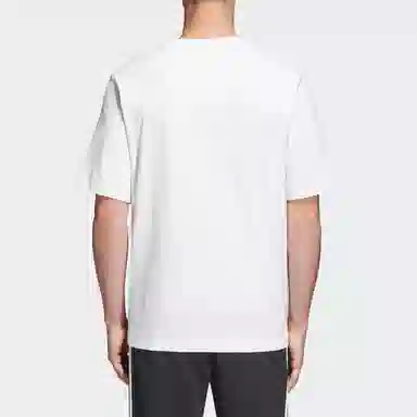 adidas originals T