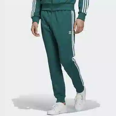 adidas originals Sst Tp Logo