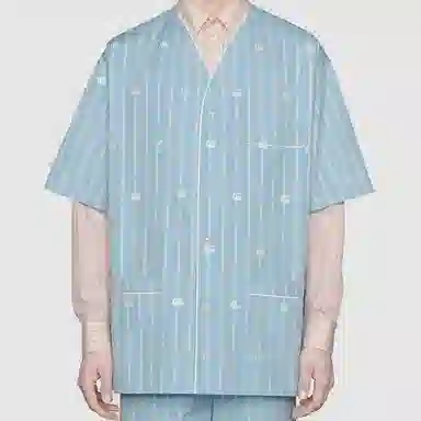 GUCCI V