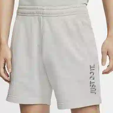 Nike Sportswear Jdi Shorts
