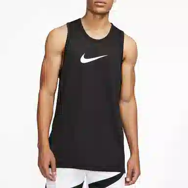 Nike Dri-Fit