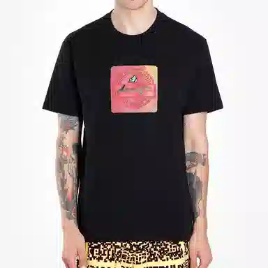 Cav Empt DESIGN LIGHTER