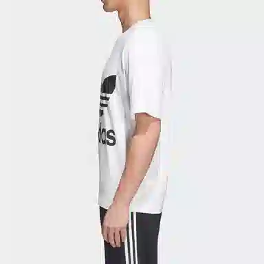 adidas originals T