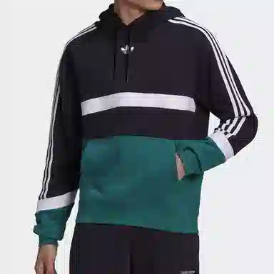 adidas originals Sprt us ft oh